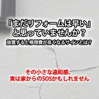 画像383