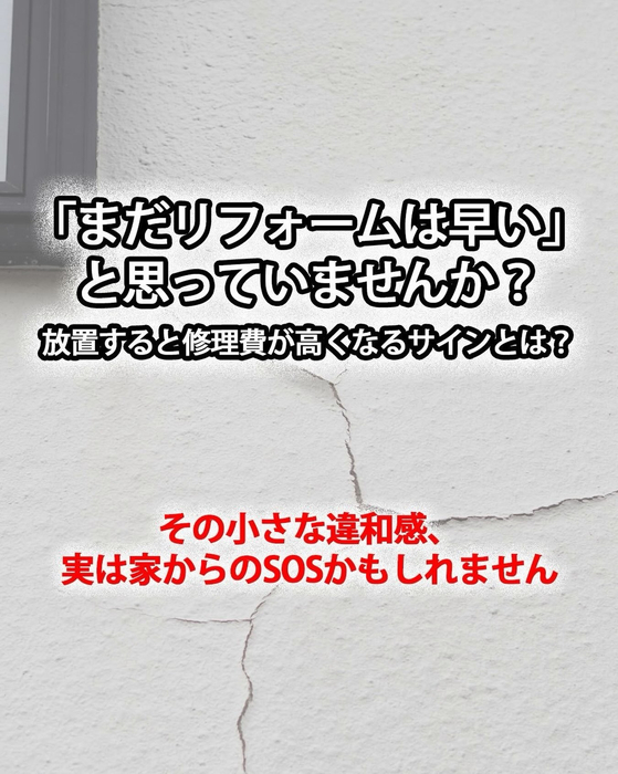 画像383