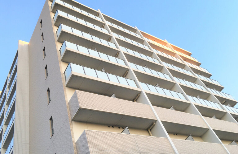 中古物件を買ってリフォームする人が増えている理由｜東村山のリフォームなら株式会社住宅環境整備